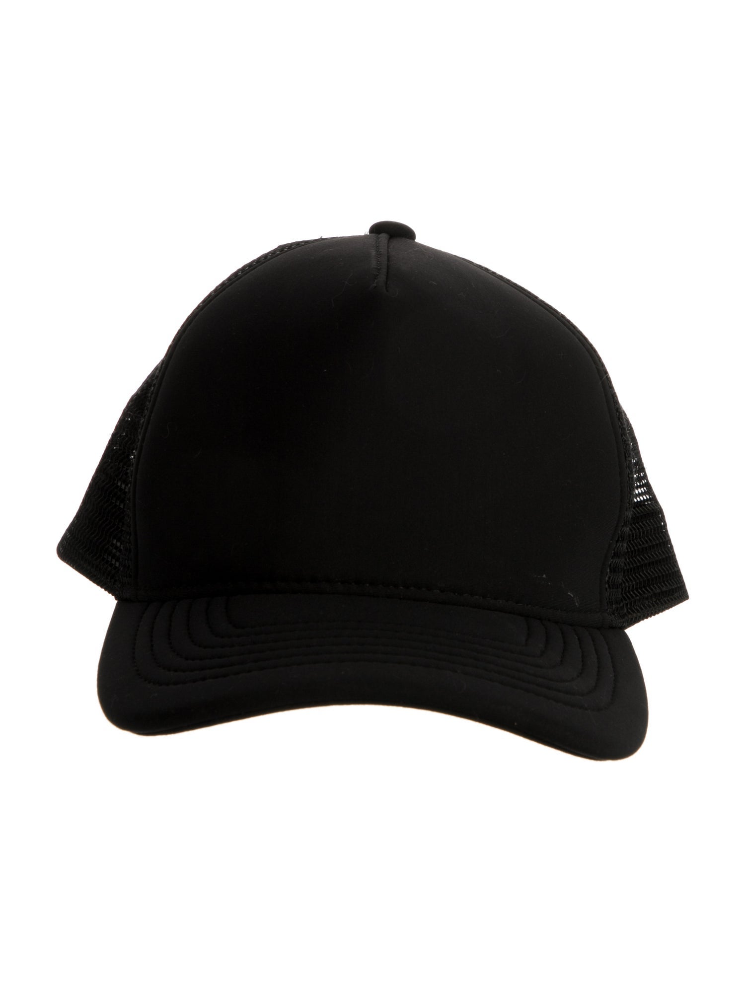 Y/OSEMITE by James Perse Y/OSEMITE by James Perse Trucker Hat