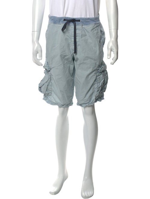 Y/OSEMITE by James Perse Cargo Shorts