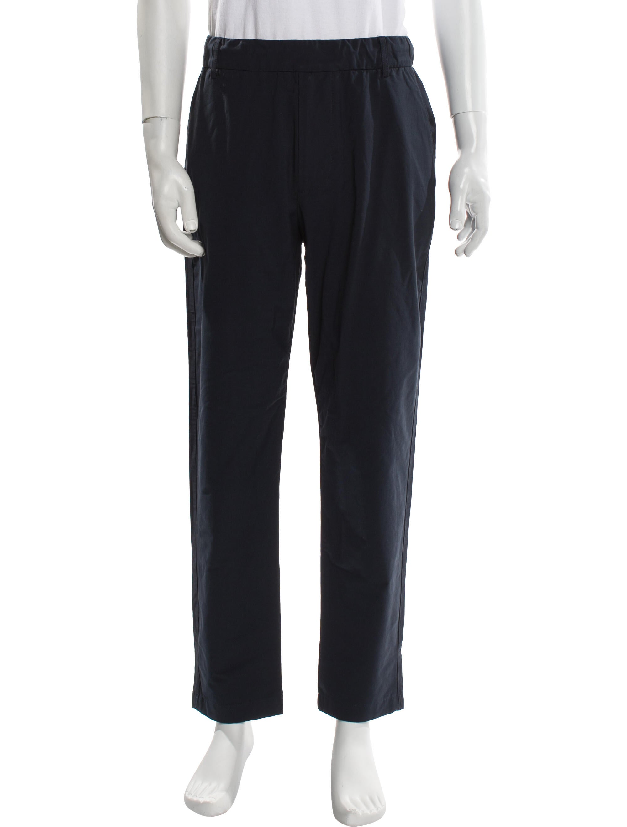 Y/OSEMITE by James Perse Pants