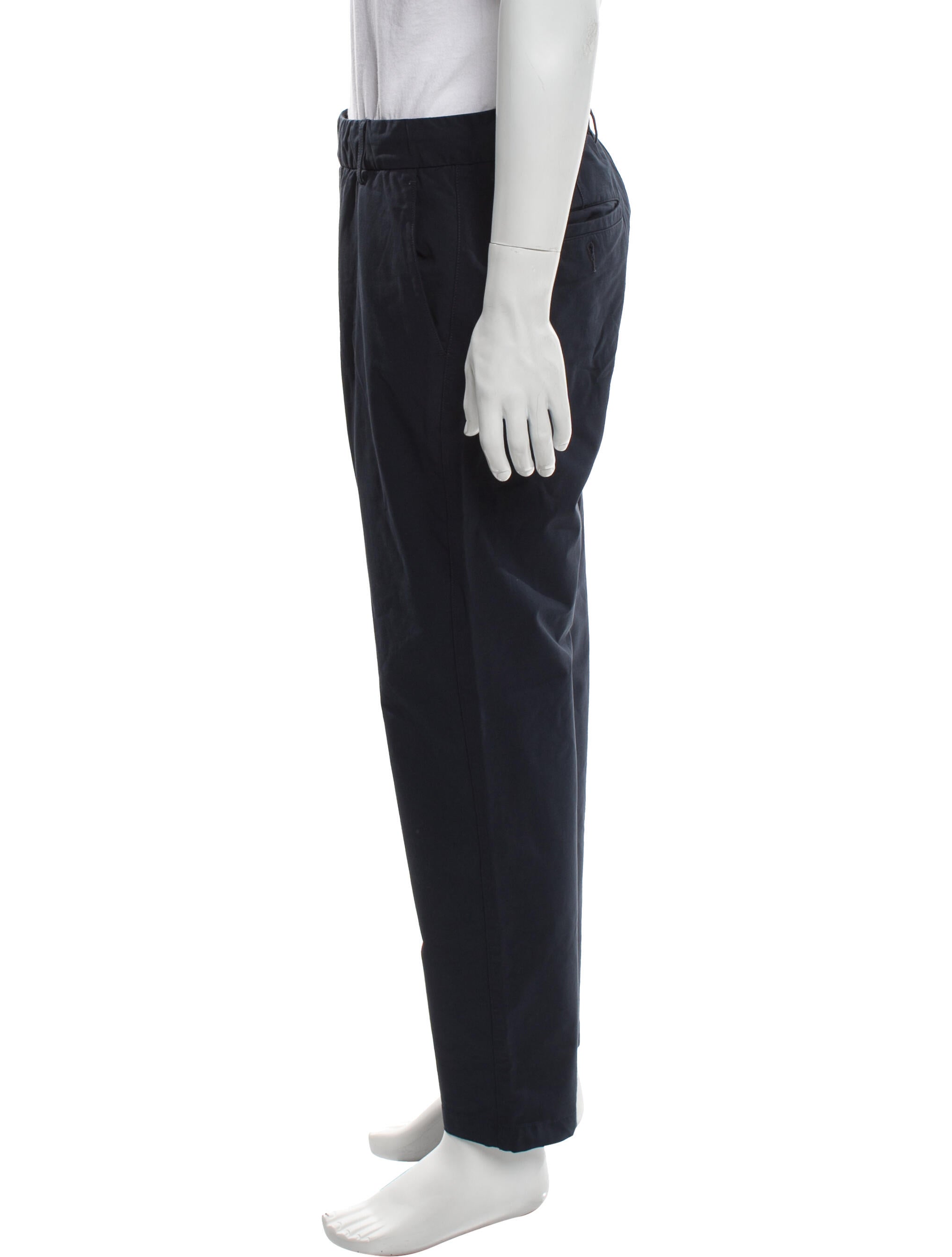 Y/OSEMITE by James Perse Pants