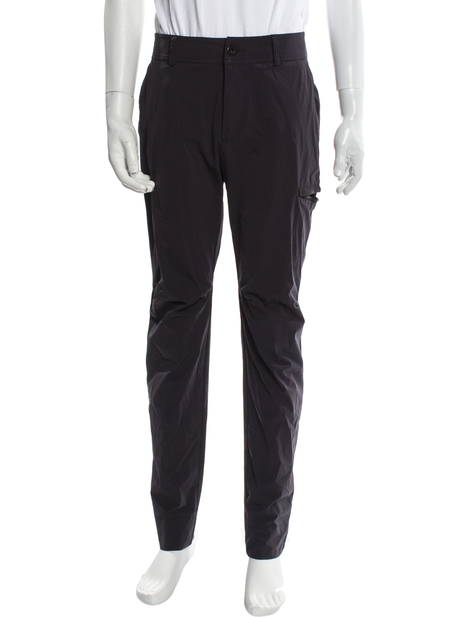 Y/OSEMITE by James Perse Cargo Pants