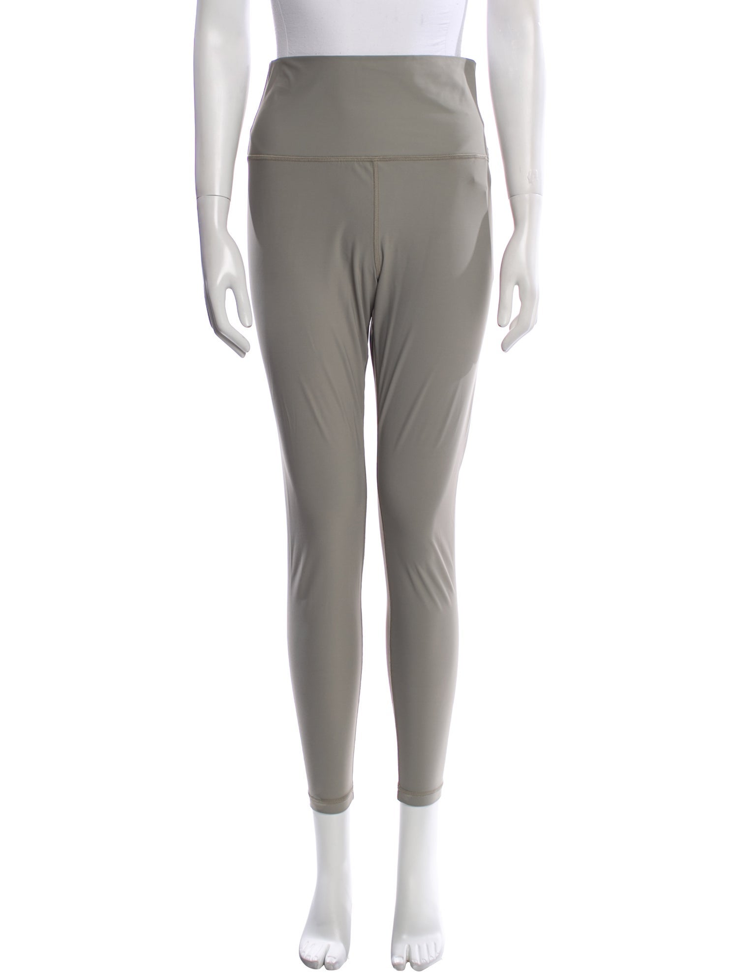 Y/OSEMITE by James Perse Pajamas w/ Tags