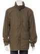 Y/OSEMITE by James Perse Windbreaker