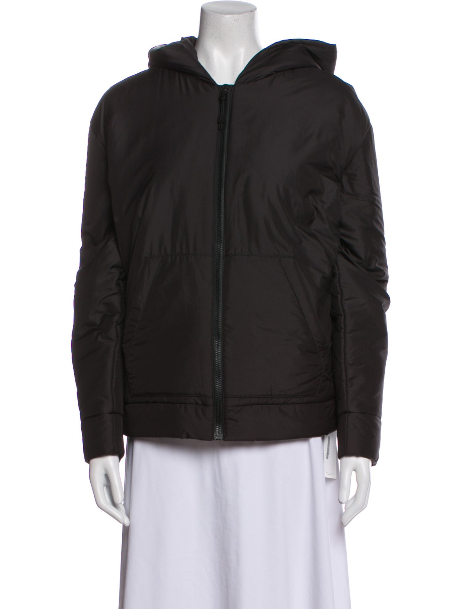 Y/OSEMITE by James Perse Jacket