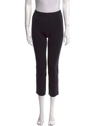 Y/OSEMITE by James Perse Straight Leg Pants