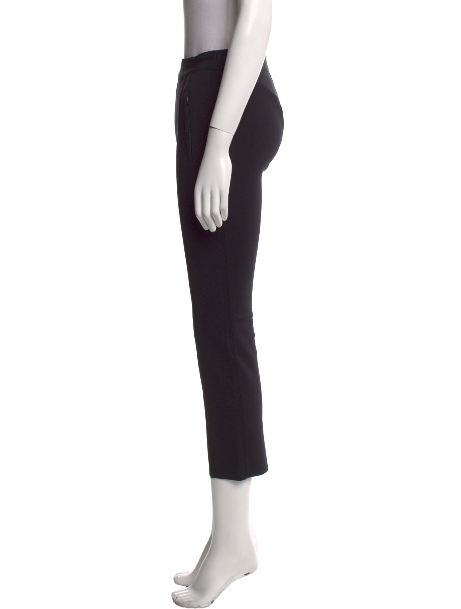 Y/OSEMITE by James Perse Straight Leg Pants