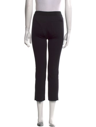 Y/OSEMITE by James Perse Straight Leg Pants