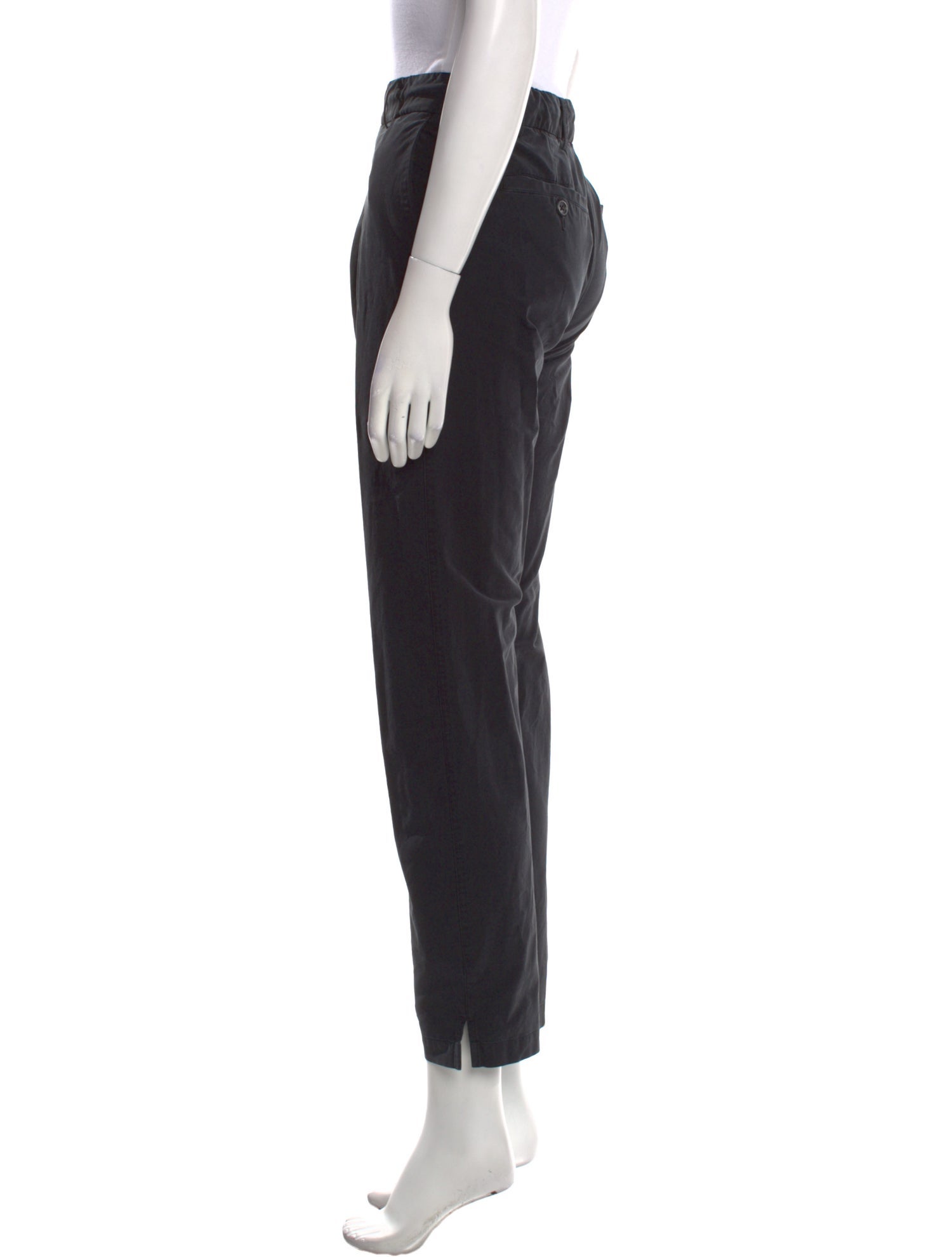 Y/OSEMITE by James Perse Straight Leg Pants