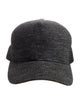 Y/OSEMITE by James Perse baseball hat