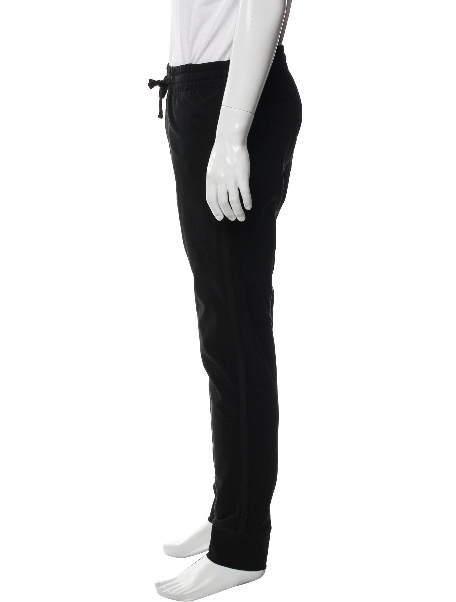 Y/OSEMITE by James Perse Lounge Bottoms w/ Tags