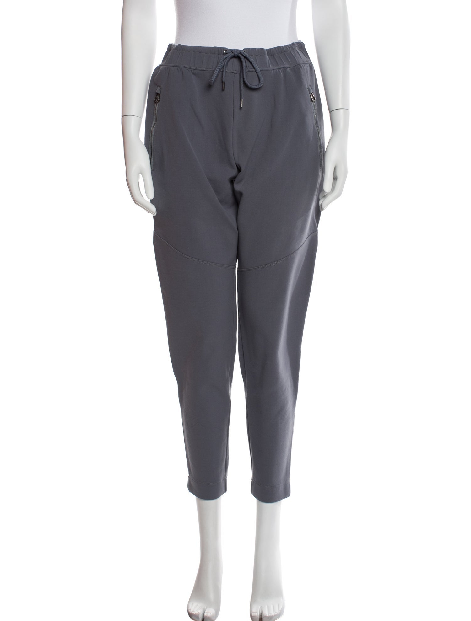 Y/OSEMITE by James Perse Sweatpants