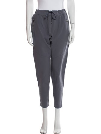 Y/OSEMITE by James Perse Sweatpants