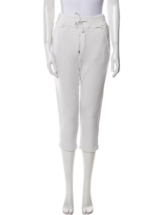 Y/OSEMITE by James Perse Sweatpants