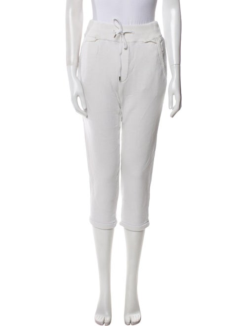 Y/OSEMITE by James Perse Sweatpants