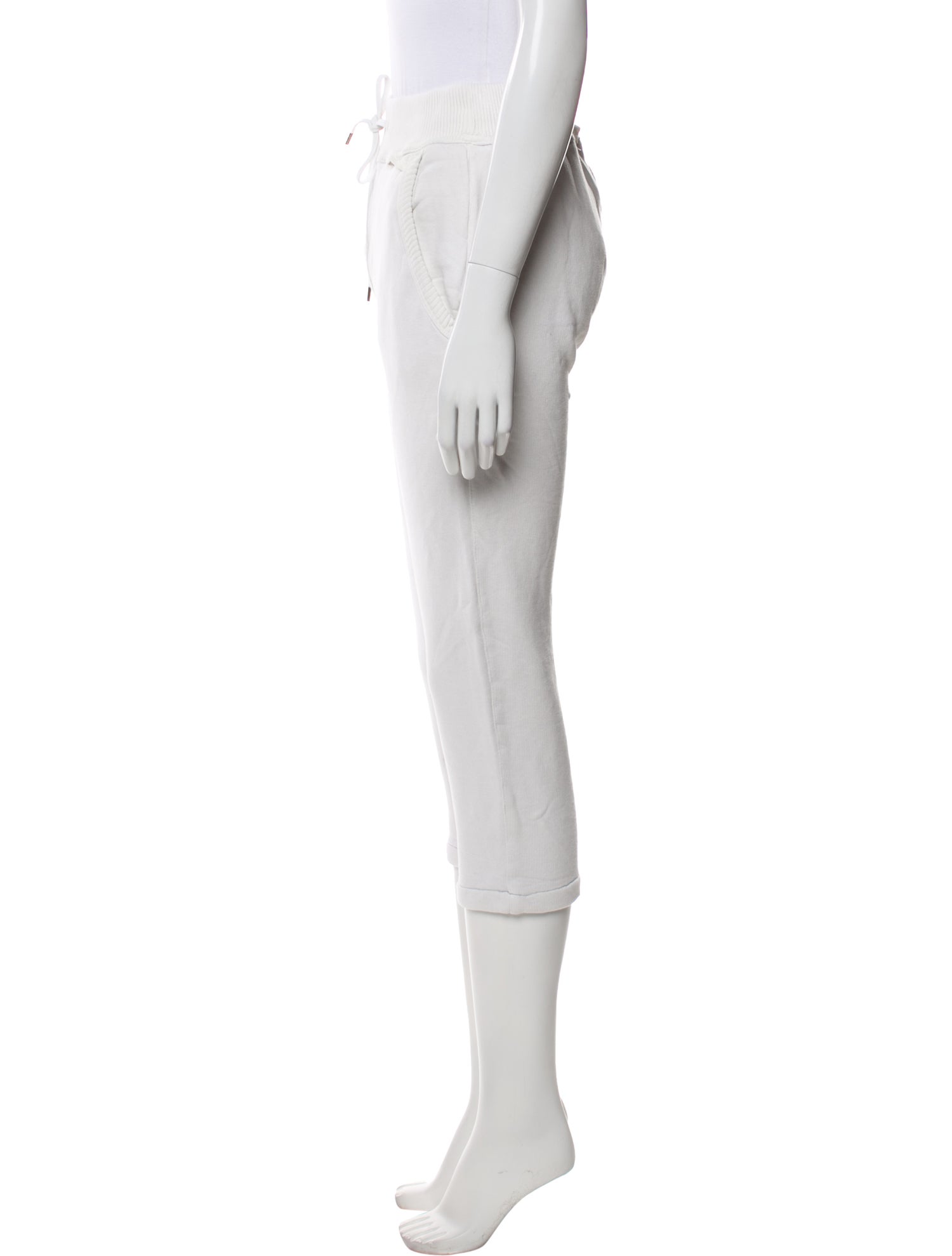 Y/OSEMITE by James Perse Sweatpants