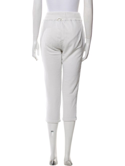 Y/OSEMITE by James Perse Sweatpants