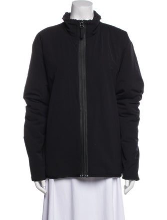 Y/OSEMITE by James Perse Jacket