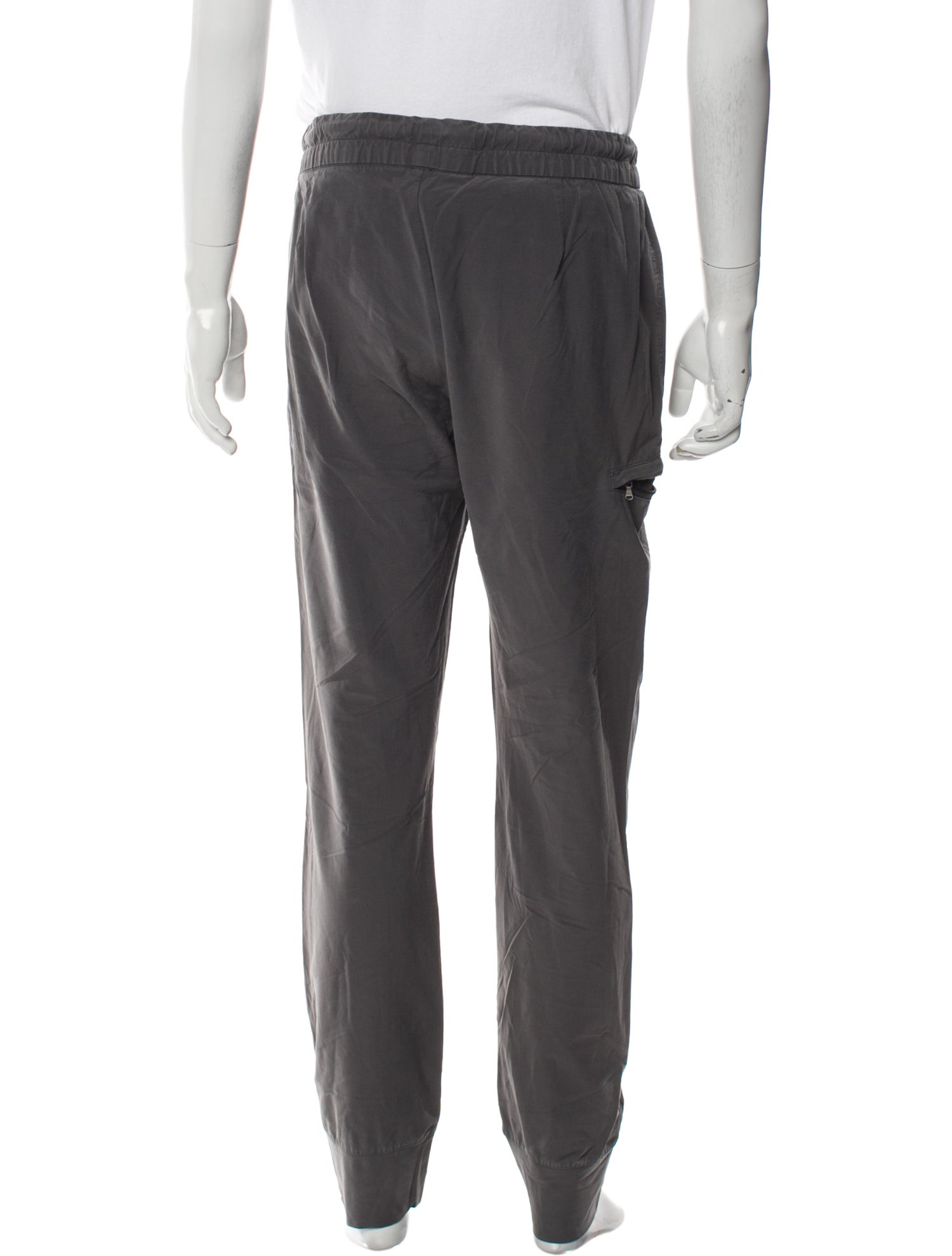 Y/OSEMITE by James Perse Pants