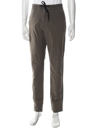 Y/OSEMITE by James Perse Pants