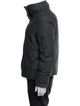 Y/OSEMITE by James Perse Puffer Coat