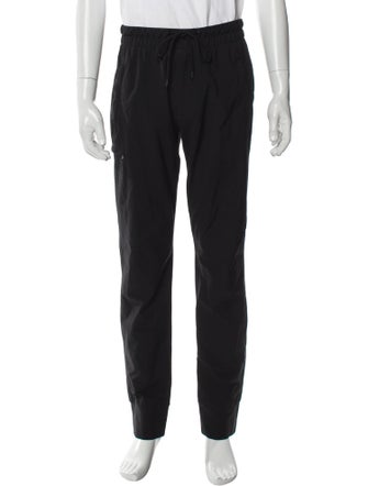 Y/OSEMITE by James Perse Joggers