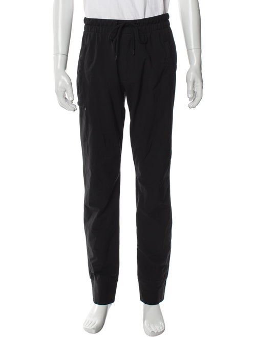Y/OSEMITE by James Perse Joggers