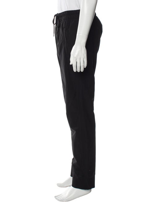 Y/OSEMITE by James Perse Joggers