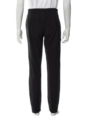 Y/OSEMITE by James Perse Joggers