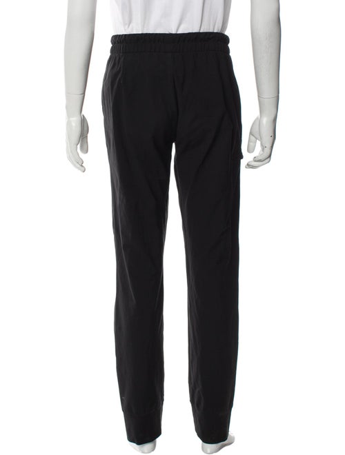 Y/OSEMITE by James Perse Joggers