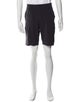 Y/OSEMITE by James Perse Flat Front Shorts