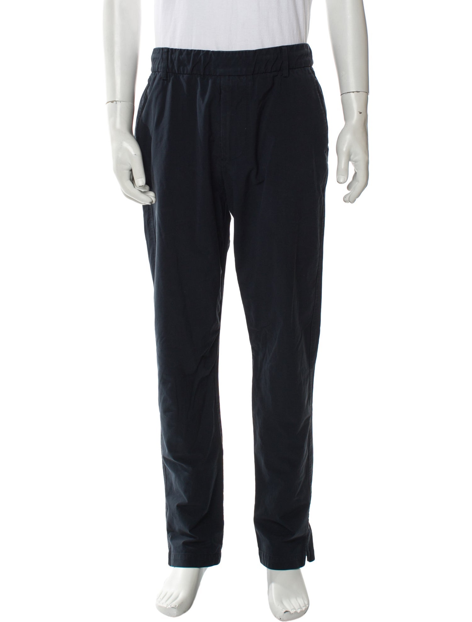 Y/OSEMITE by James Perse Pants