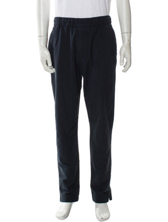 Y/OSEMITE by James Perse Pants