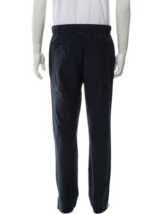 Y/OSEMITE by James Perse Pants