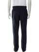 Y/OSEMITE by James Perse Pants
