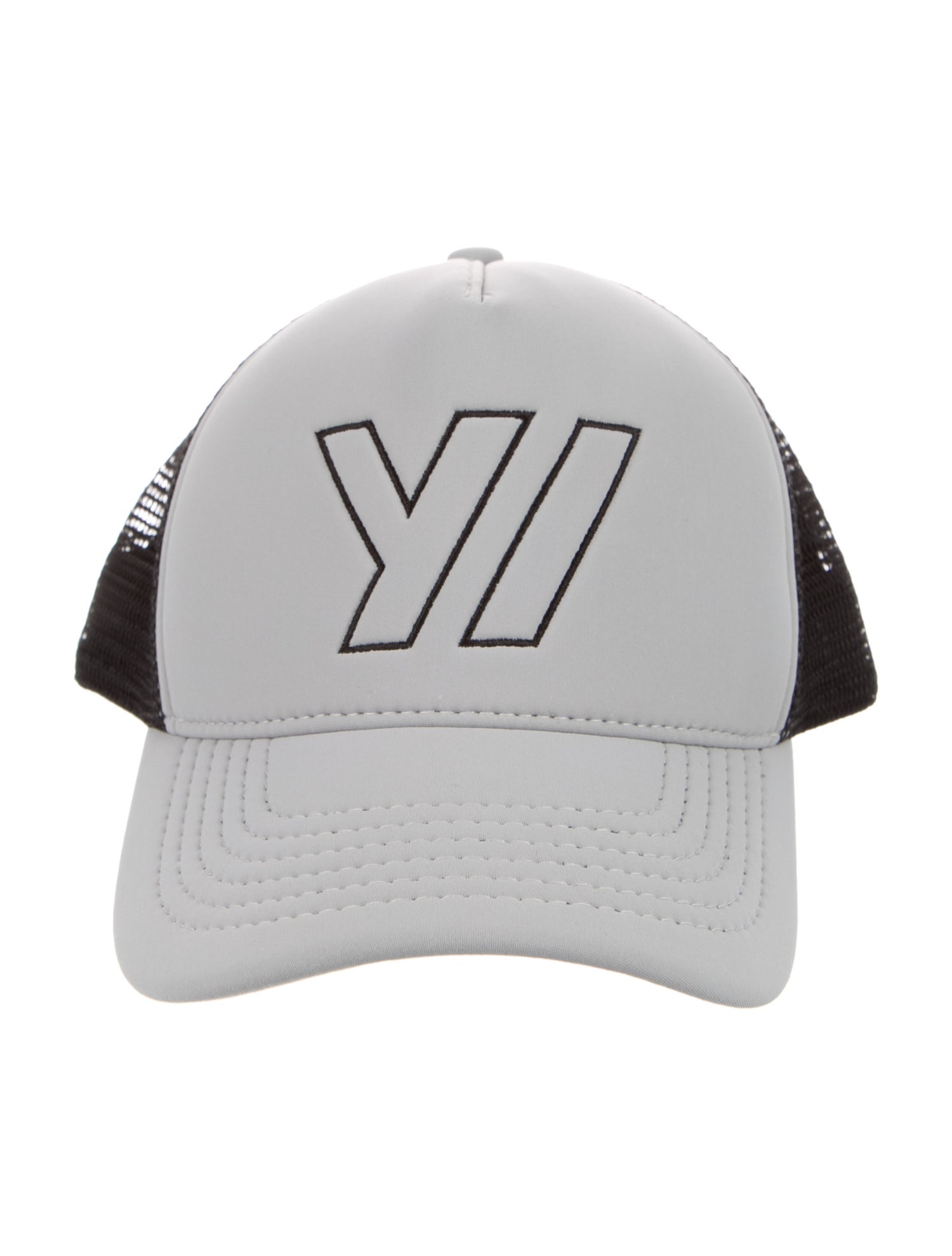 Y/OSEMITE by James Perse Trucker Hat