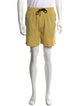 Y/OSEMITE by James Perse Jogger Shorts