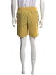 Y/OSEMITE by James Perse Jogger Shorts