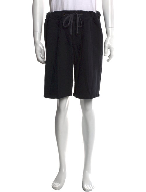 Y/OSEMITE by James Perse Jogger Shorts