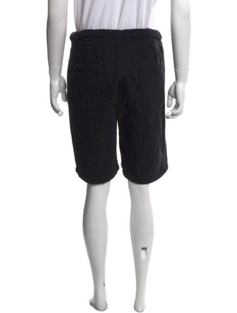 Y/OSEMITE by James Perse Jogger Shorts