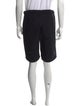 Y/OSEMITE by James Perse Jogger Shorts