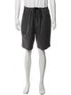 Y/OSEMITE by James Perse Jogger Shorts