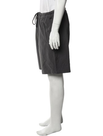 Y/OSEMITE by James Perse Jogger Shorts