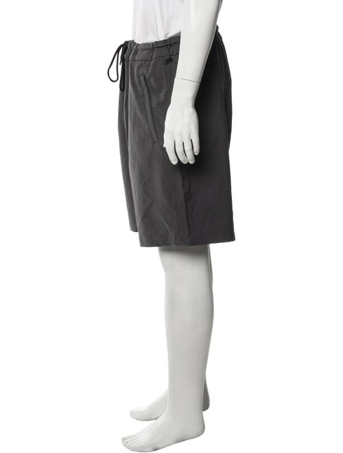 Y/OSEMITE by James Perse Jogger Shorts