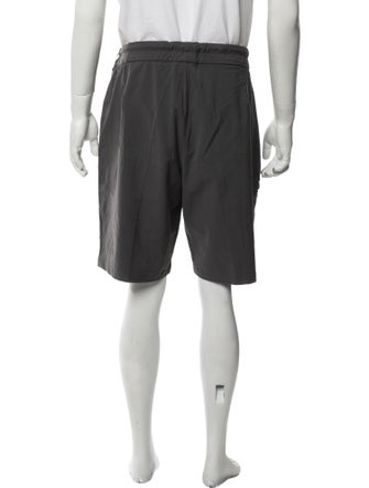 Y/OSEMITE by James Perse Jogger Shorts