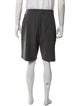 Y/OSEMITE by James Perse Jogger Shorts
