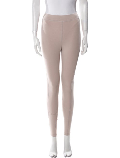 Y/OSEMITE by James Perse Lounge Set