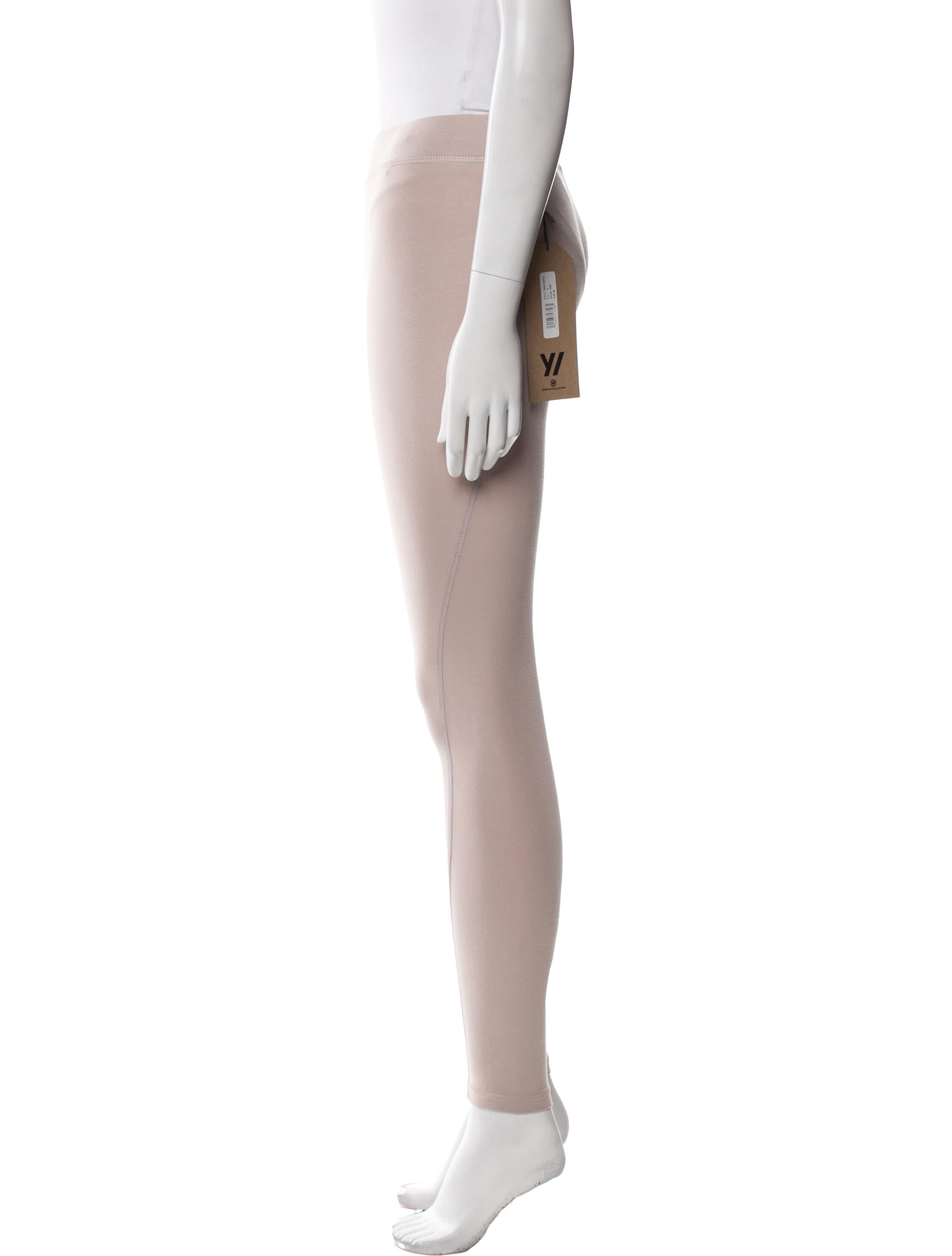 Y/OSEMITE by James Perse Lounge Set