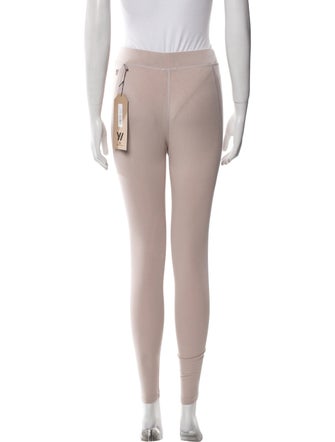 Y/OSEMITE by James Perse Lounge Set