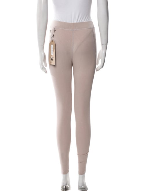 Y/OSEMITE by James Perse Lounge Set