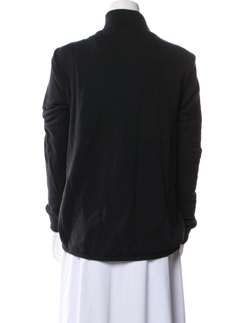 Y/OSEMITE by James Perse Nylon Down Jacket